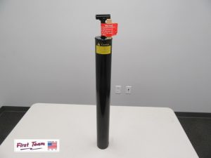 FT1400-SPG Replacement Spring Assist Cylinder