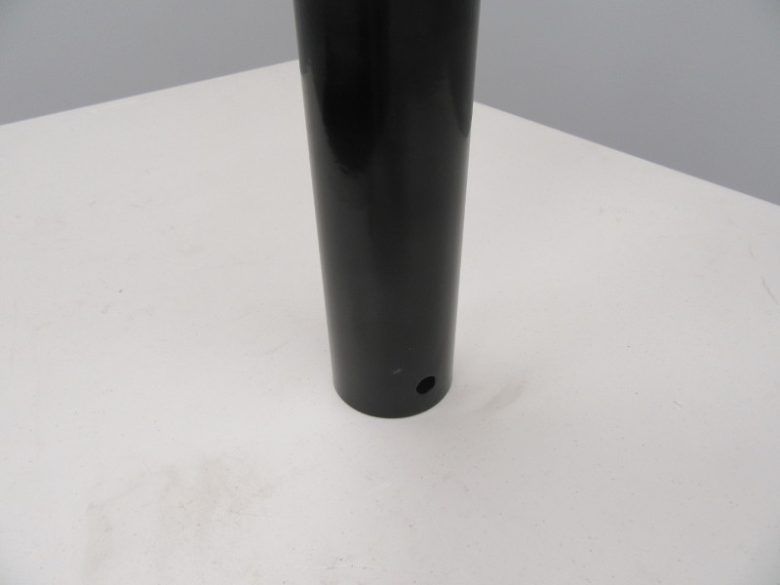 FT1400-SPG Replacement Spring Assist Cylinder - Image 2