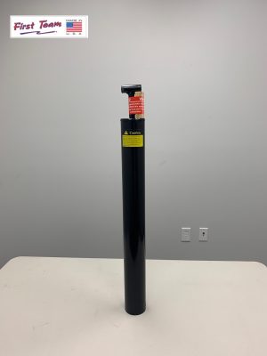 FT1600-SPG Spring Assist Cylinder