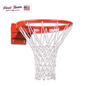 FT192TA Breakaway Basketball Rim