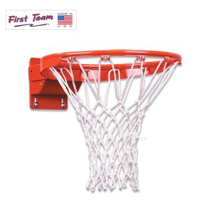 FT196 Breakaway Basketball Rim