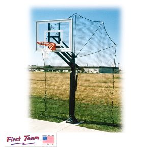 FT22 Original Airball Grabber