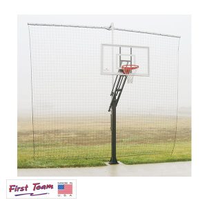 FT22SU Super Airball Grabber