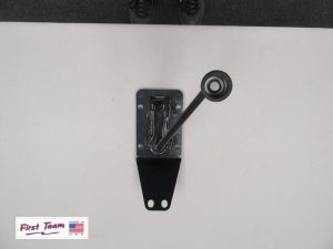 FT3010-CRK Crank Actuator