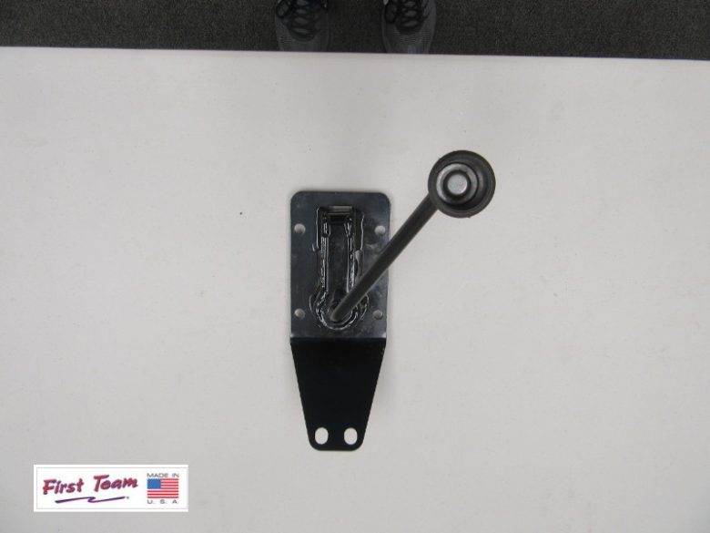 FT3010-CRK Crank Actuator