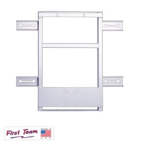 FT36-HFM H-Frame Mount