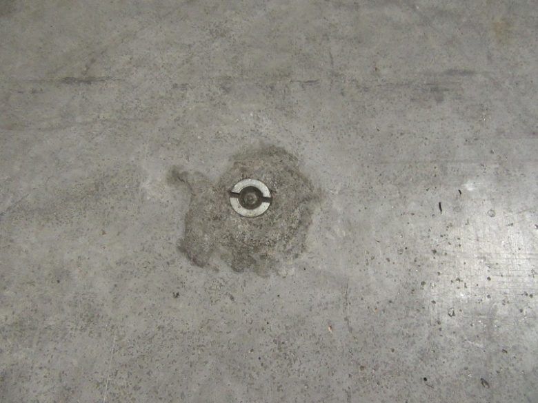 FT50 Threaded Socket - Image 4