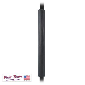 FT75 Basketball Pole Safety Padding