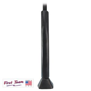 FT76 Basketball Pole Safety Padding