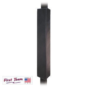 FT78 Basketball Pole Safety Padding