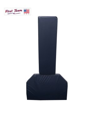FT83 Fury Safety Padding