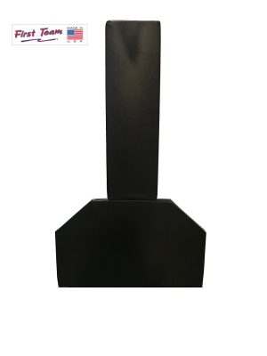 FT84 Thunder Base Safety Padding