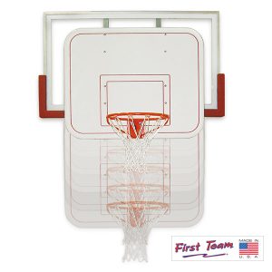 Six-Shooter™ Youth Training Goal