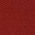 Brick Red