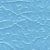 Columbia Blue