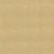 Desert Gold